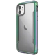 Чехол Raptic Shield для iPhone 12 mini Переливающийся - Изображение 137303