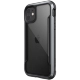 Чехол Raptic Shield для iPhone 12 mini Переливающийся - Изображение 137305