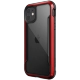 Чехол Raptic Shield для iPhone 12 mini Переливающийся - Изображение 137306