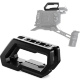 Верхняя рукоятка Blackmagic Camera URSA Mini - Top Handle - Изображение 149463