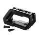 Верхняя рукоятка Blackmagic Camera URSA Mini - Top Handle - Изображение 149464