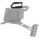 Верхняя рукоятка Blackmagic Camera URSA Mini - Top Handle - Изображение 149465