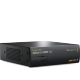 Видеоконвертер Blackmagic Teranex Mini Optical - HDMI 12G - Изображение 151953