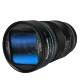 Кинокамера Blackmagic Pocket Cinema Camera 4K + объектив Sirui 35mm F/1.8 Anamorphic - Изображение 150037