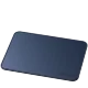 Коврик Satechi Eco Leather Mouse Pad для компьютерной мыши Синий - Изображение 155447