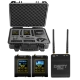 Радиосистема Deity Connect Deluxe Kit (BP-TRX х2 + RX) - Изображение 162806