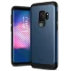 Чехол Caseology Legion для Galaxy S9 Midnight Blue - Изображение 74181