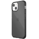 Чехол Raptic Clear для iPhone 13 mini Серый - Изображение 172129