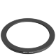Переходное кольцо HunSunVchai 82 - 62мм - Изображение 176760