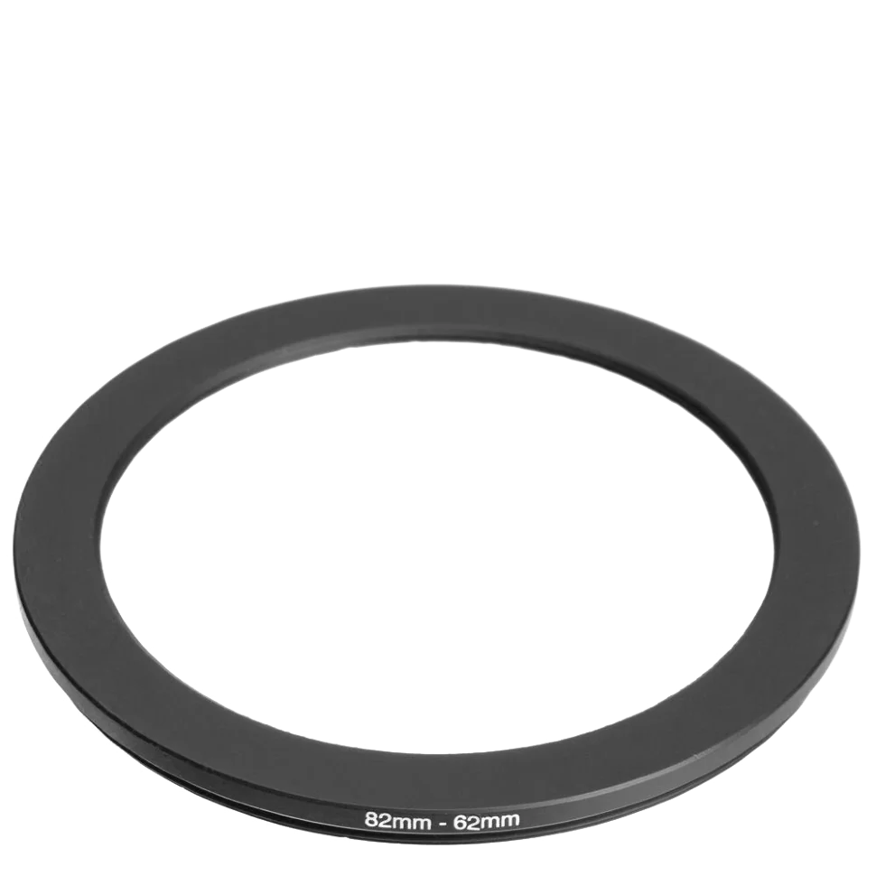 Переходное кольцо HunSunVchai 82 - 62мм 