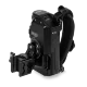 Рукоятка правая Tilta Tiltaing Advanced Focus Handle (NP-F570) Type VI Чёрная - Изображение 184678