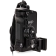 Рукоятка правая Tilta Tiltaing Advanced Focus Handle (NP-F570) Type VI Чёрная - Изображение 184679