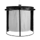 Рассеиватель Aputure Space Light для Nova p600c - Изображение 194086