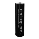 Комплект аккумуляторов Panasonic eneloop pro BK-3HCDE/4BE 2500мАч AA BL4 (4шт) - Изображение 114946