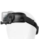 Крепление на голову Ulanzi CM027 Go-Quick II для экшн-камеры и смартфона - Изображение 239120