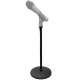 Микрофонная стойка Ultimate Support JS-DMS75 - Изображение 145055