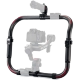 Кольцевой хват Tilta Advanced Ring Grip для DJI RS 2/RS 3 PRO - Изображение 157282
