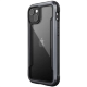 Чехол Raptic Shield Pro для iPhone 13 Чёрный - Изображение 171962