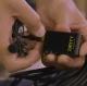 Радиосистема Deity Pocket Wireless Mobile Kit Чёрная - Изображение 178040