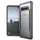 Чехол X-Doria Defense Shield для Samsung Galaxy S10 Plus Чёрный - Изображение 90818