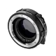 Адаптер Meike MK-EFTE-C для объектива EF/EF-S на камеру E-mount - Изображение 203266