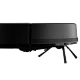 Робот-пылесос Xiaomi Mi Robot Vacuum-Mop P Белый - Изображение 113848