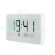 Умные часы Xiaomi Mijia  Watch Pro - Изображение 140748