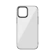 Чехол Baseus Glitter для iPhone 12 mini Золотой - Изображение 144410