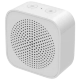 Портативная колонка Xiaomi Bluetooth Mini Speaker Белая - Изображение 141697