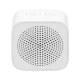 Портативная колонка Xiaomi Bluetooth Mini Speaker Белая - Изображение 141700