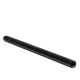 Направляющая Tilta 15x200mm Rods - Чёрная - Изображение 91751