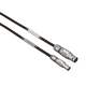 R/S кабель Tilta Nucleus-M для ARRI EXT - Изображение 227345