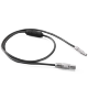 R/S кабель Tilta Nucleus-M для ARRI EXT - Изображение 227346