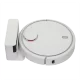 Робот-пылесос Xiaomi Mi Robot Vacuum Cleaner Белый - Изображение 116091