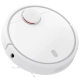 Робот-пылесос Xiaomi Mi Robot Vacuum Cleaner Белый - Изображение 116092