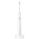Электрическая зубная щетка Xiaomi Mijia Sonic Electric Toothbrush T301 Белая - Изображение 220167