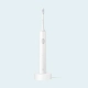 Электрическая зубная щетка Xiaomi Mijia Sonic Electric Toothbrush T301 Белая - Изображение 220171