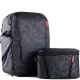 Рюкзак PGYTECH OneMo 2 25L Серый камуфляж - Изображение 234521