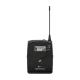 Радиосистема Sennheiser EW 112P G4-A (516 - 558 MHz) - Изображение 157770