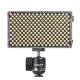 Осветитель Aputure AL-F7 (Amaran F1) (3200-9500K) - Изображение 72590