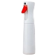 Пульверизатор YIJIE YG-06 Time-Lapse Sprayer Bottle - Изображение 225708