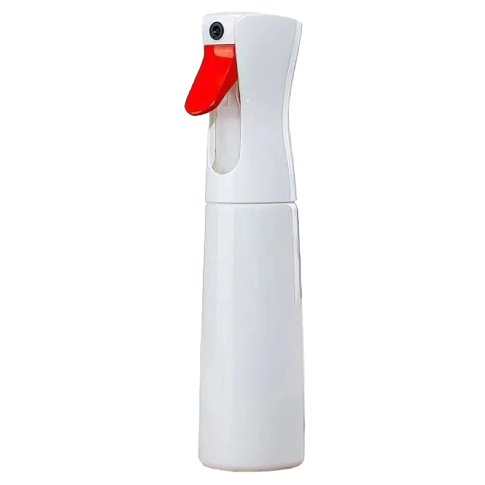Пульверизатор YIJIE YG-06 Time-Lapse Sprayer Bottle 