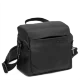 Сумка Manfrotto Advanced Shoulder bag L III - Изображение 170651