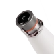 Термос Kiss Kiss Fish Smart Vacuum Bottle с OLED-дисплеем 475мл Белый - Изображение 110816