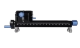 Фокусировочный рельс для макросъемки Sirui MS18 Macro Focusing Rail - Изображение 213367