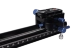 Фокусировочный рельс для макросъемки Sirui MS18 Macro Focusing Rail - Изображение 213368