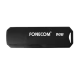 USB флеш-накопитель Fonecom 8 Гб - Изображение 122163