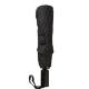 Зонт Pinlo Automatic Umbrella Чёрный - Изображение 220629