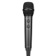 Микрофон Boya BY-HM2 для мобильных устройств и ПК - Изображение 124824