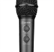Микрофон Boya BY-HM2 для мобильных устройств и ПК - Изображение 124833